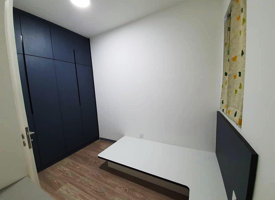 united point @ segambut - photo 11