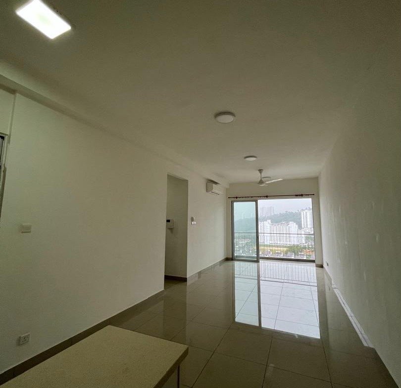 Villa Crystal - photo 3