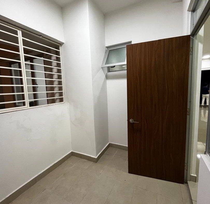 Villa Crystal - photo 5