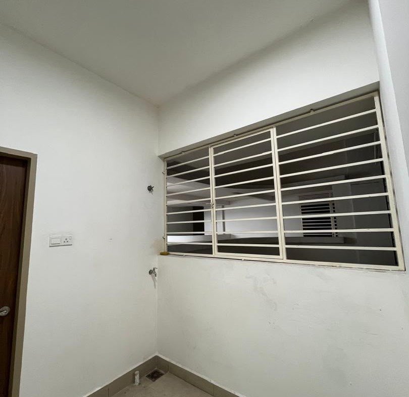 Villa Crystal - photo 8