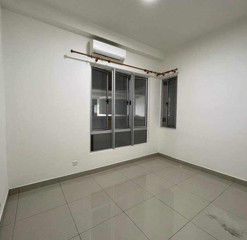 Villa Crystal - photo 9