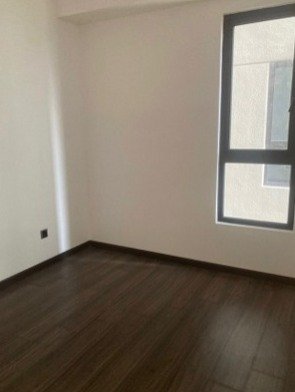 Duta park Residence @ Jalan Kuching nearby KL/ Almost unit for rent - photo 6