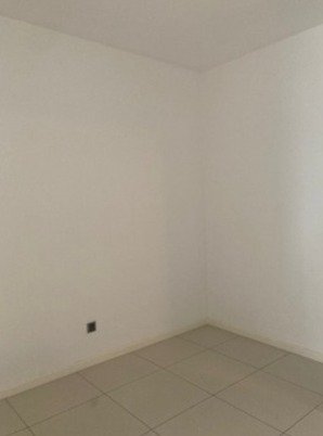 Duta park Residence @ Jalan Kuching nearby KL/ Almost unit for rent - photo 7
