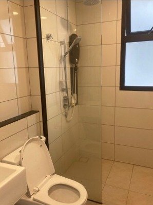 Duta park Residence @ Jalan Kuching nearby KL/ Almost unit for rent - photo 8