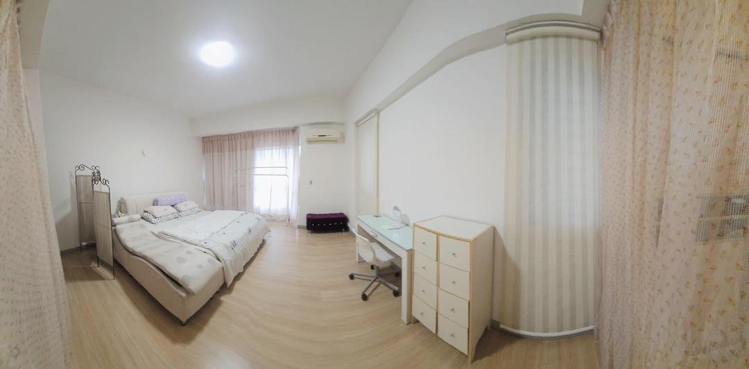 Villa Orkid@Segambut - photo 10