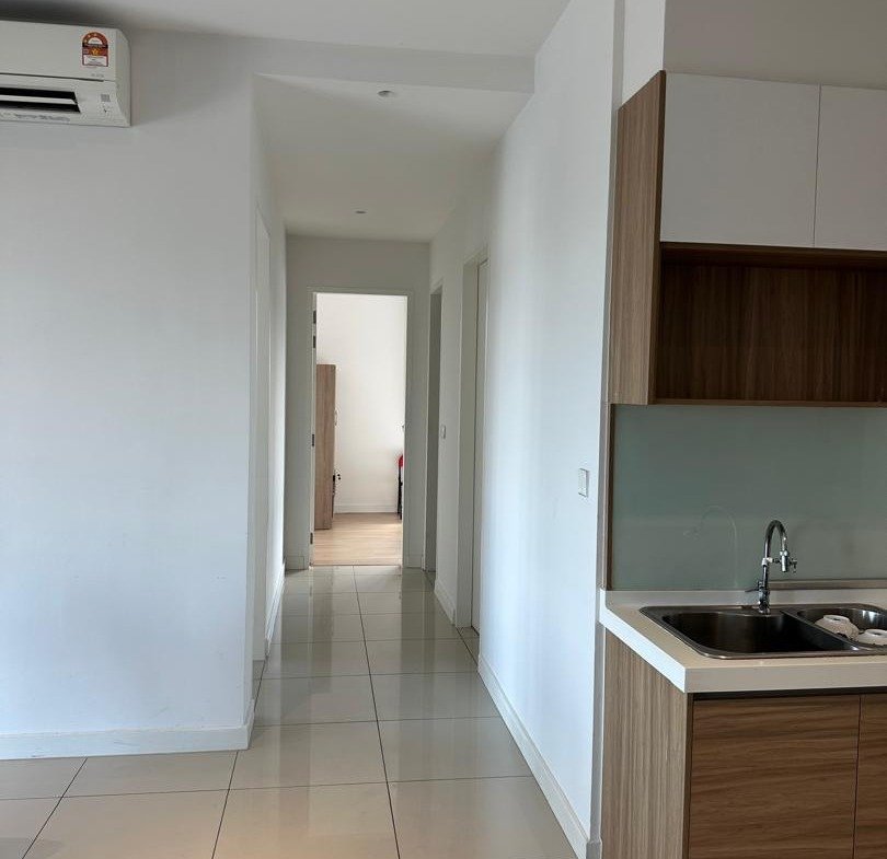 Unio Residence Kepong - photo 4