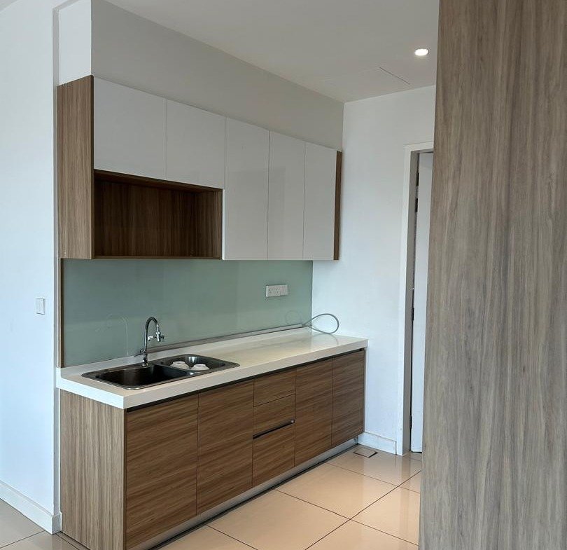 Unio Residence Kepong - photo 5
