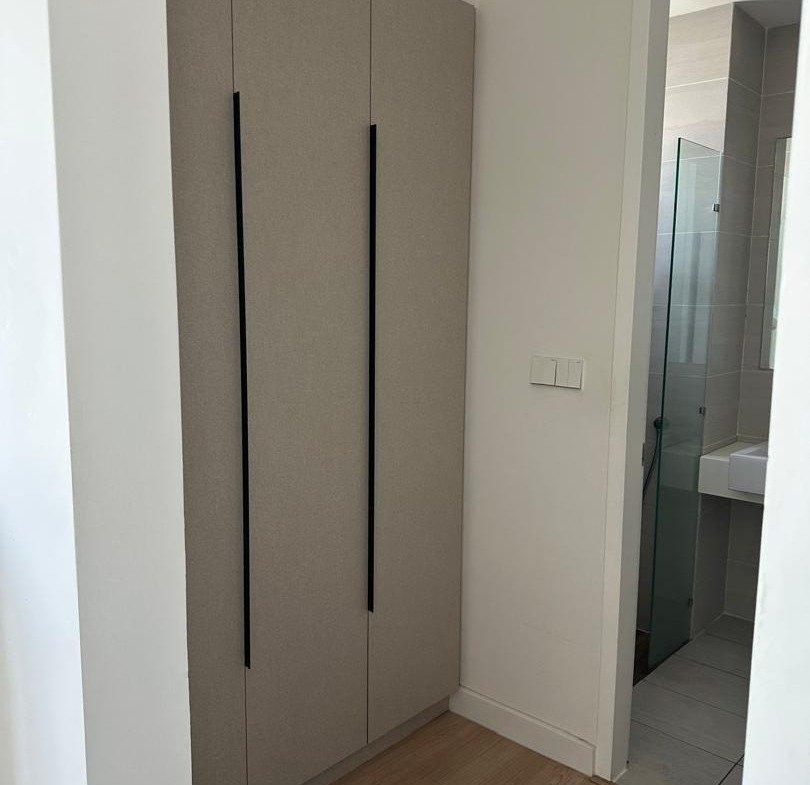 Unio Residence Kepong - photo 9