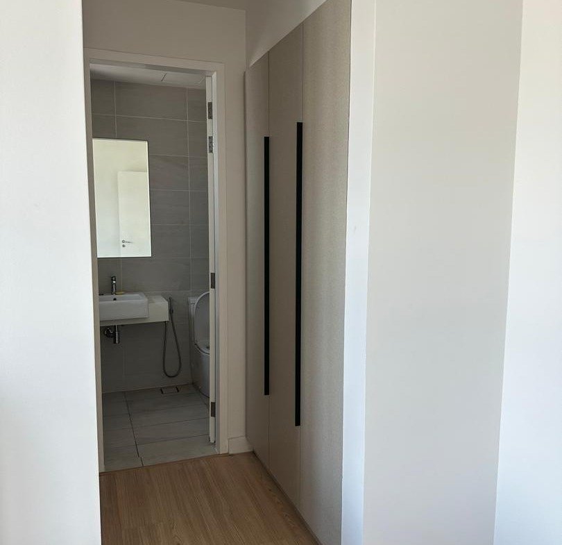 Unio Residence Kepong - photo 10