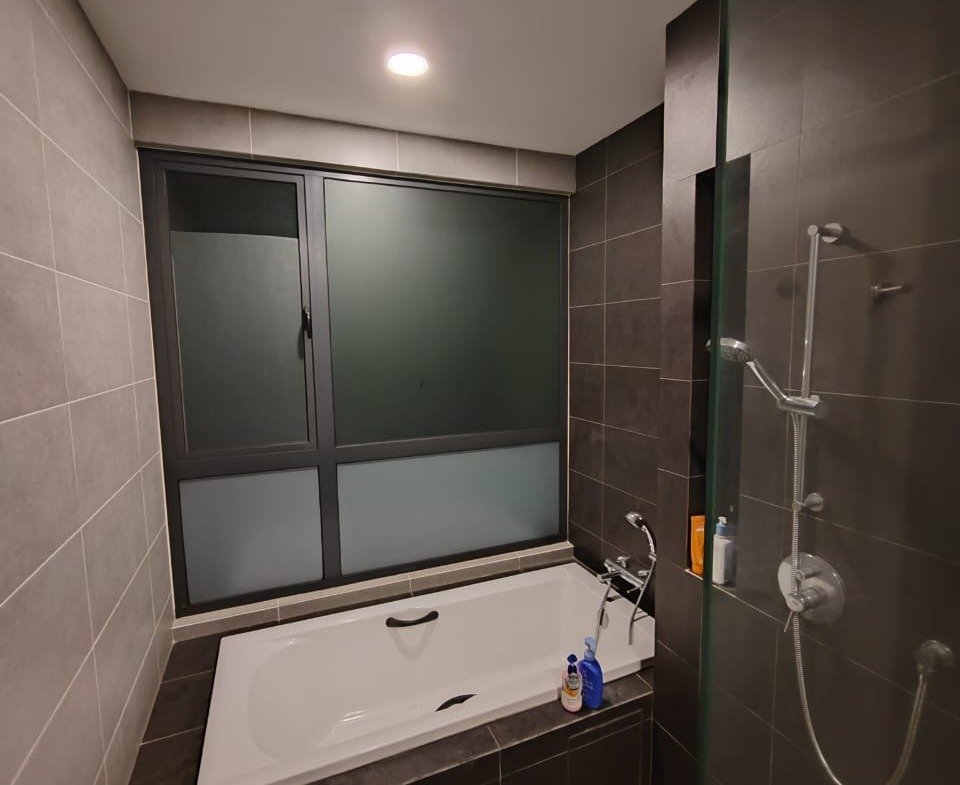 Sunway Mont Residences, Mont Kiara - photo 9
