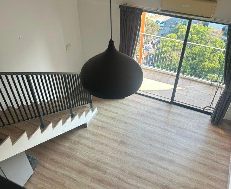 Kota Damansara, Emporis Duplex For Rent - photo 2