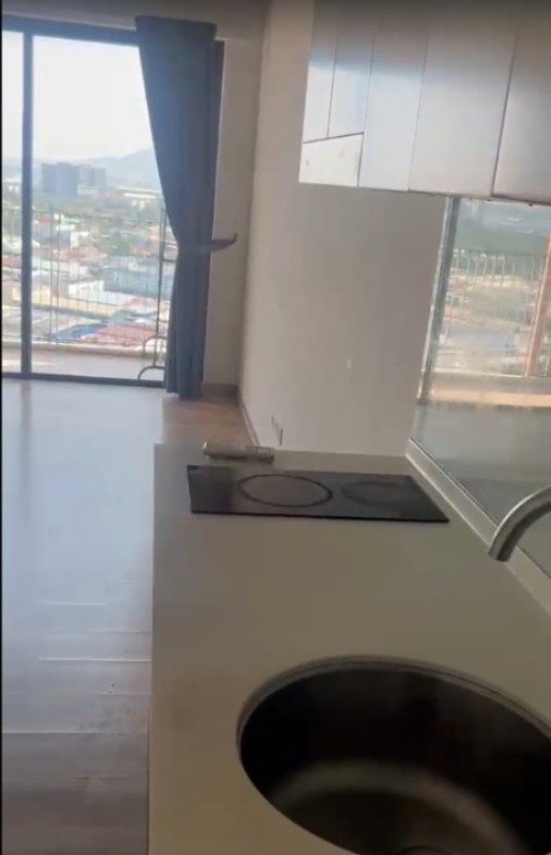 Kota Damansara, Emporis Duplex For Rent - photo 3