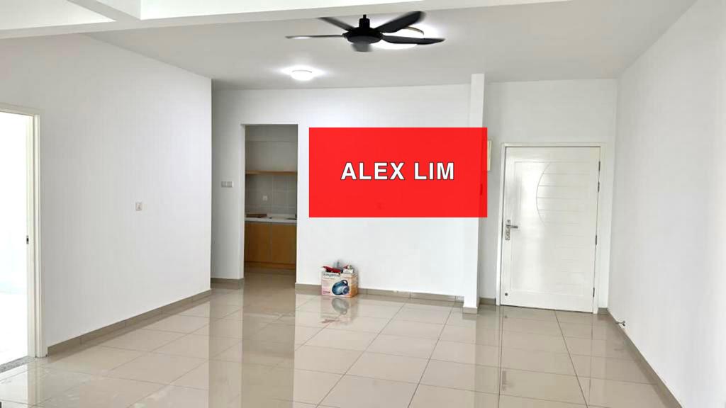 arena residence ...