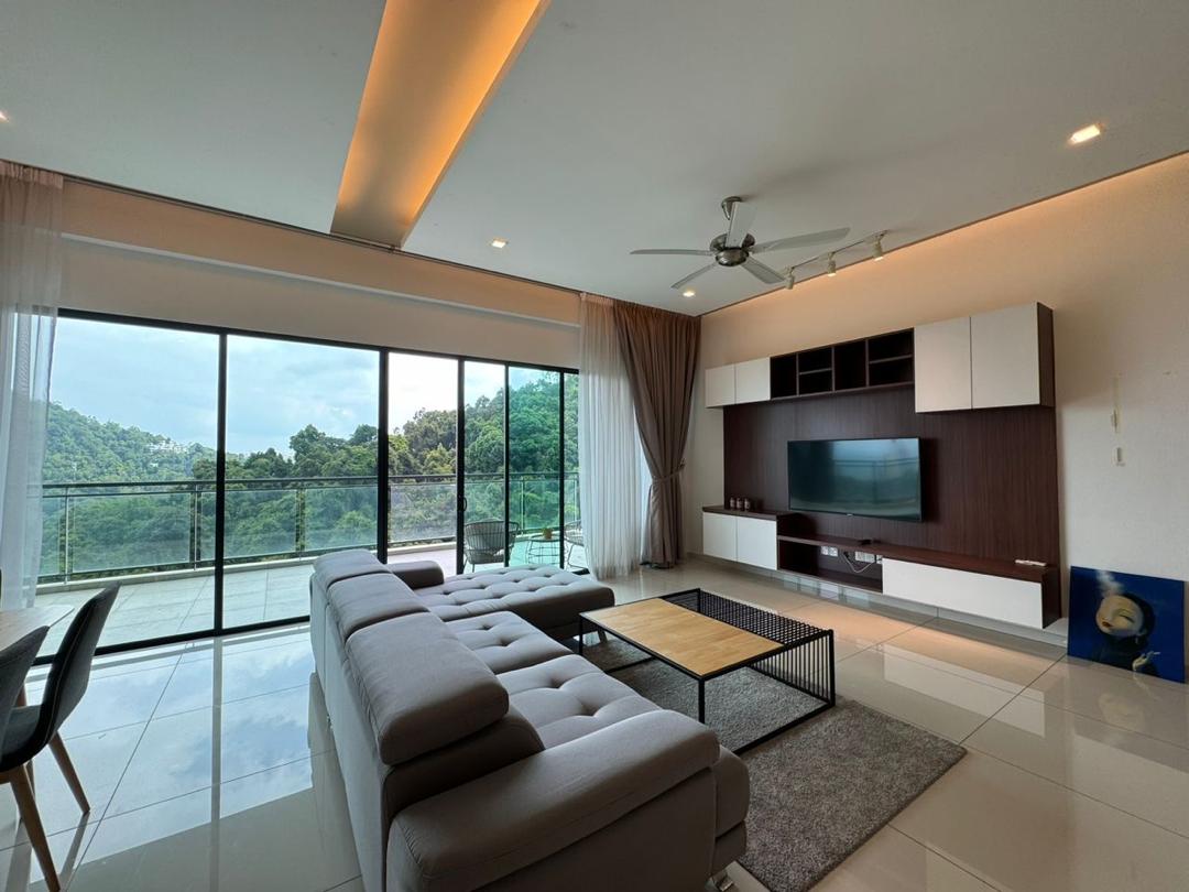 alila 2 ...