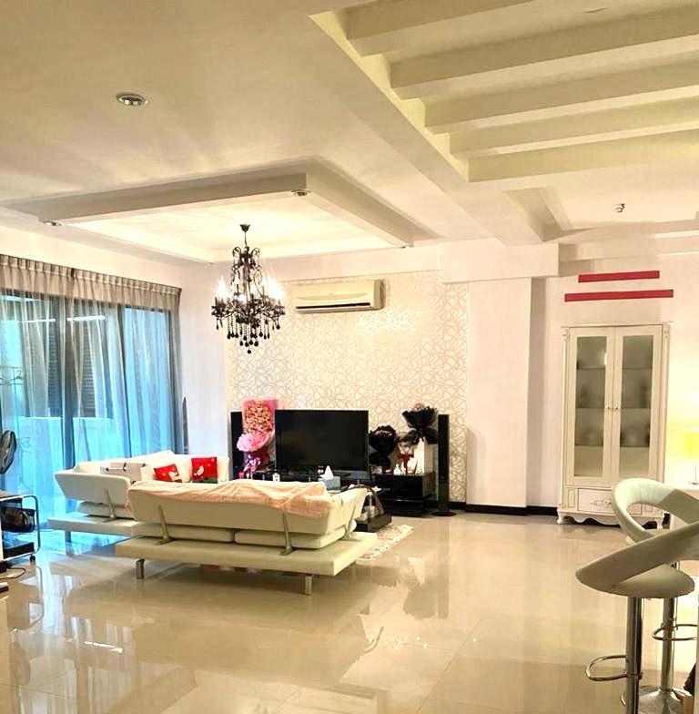 alila horizon ...