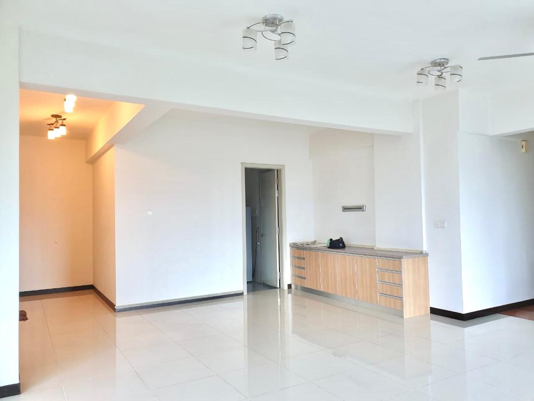 baystar condominium - photo 3