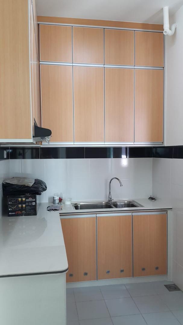 baystar condominium - photo 4