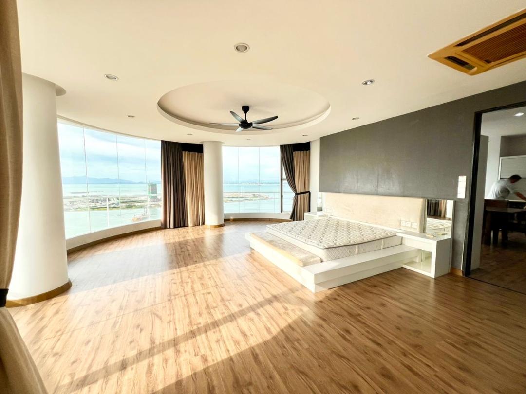 millennium tower - photo 8