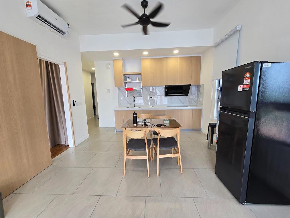truini residence - photo 2