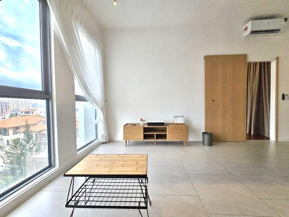truini residence - photo 3