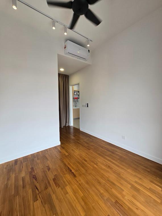 truini residence - photo 4