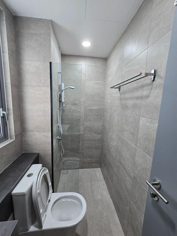 truini residence - photo 8