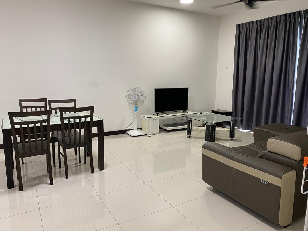 vertiq - photo 3