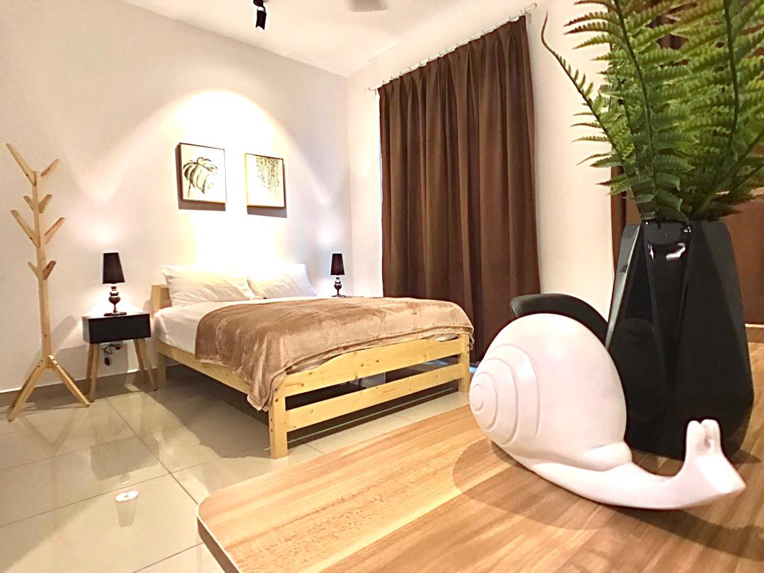 setia pinnacle - photo 3