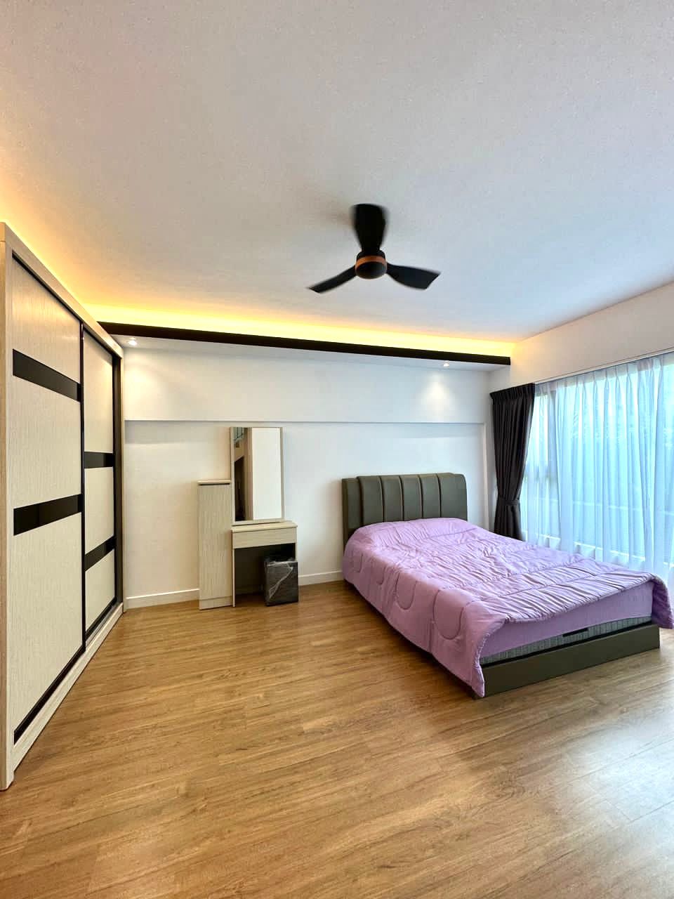3 residence - photo 3