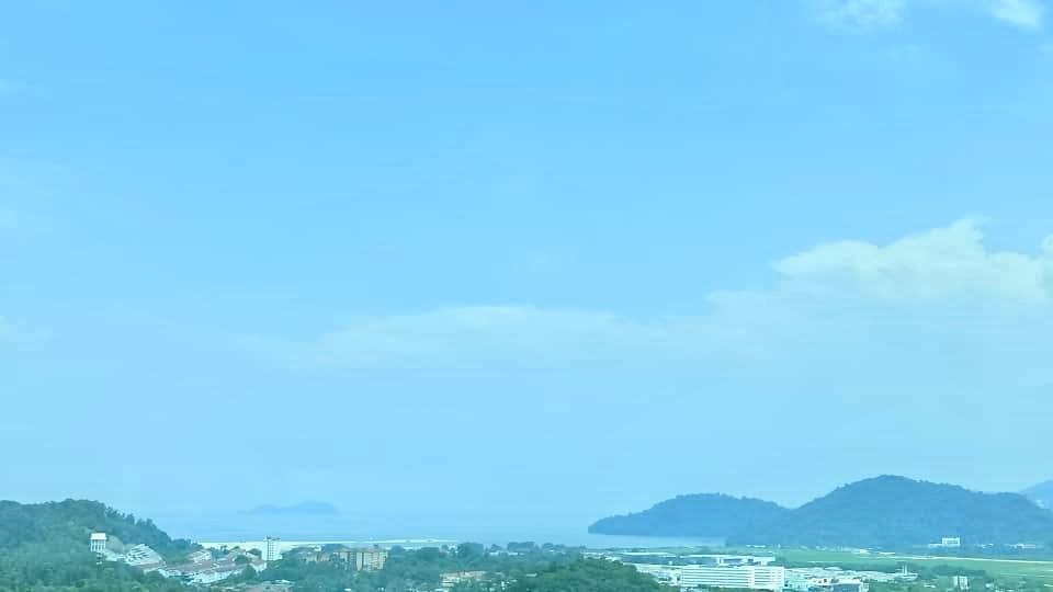 southbay plaza - photo 8
