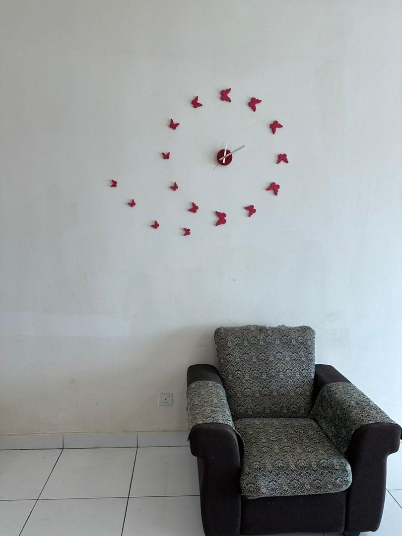 elit heights - photo 5