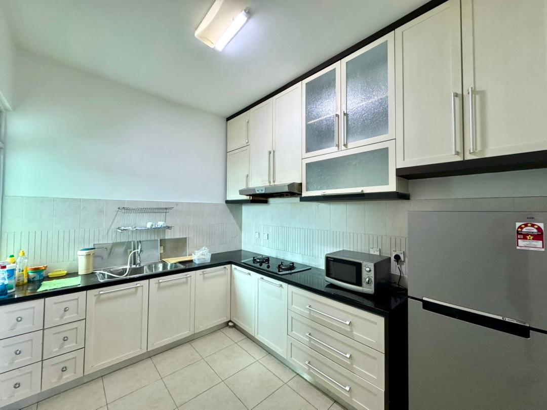 bayswater - photo 5