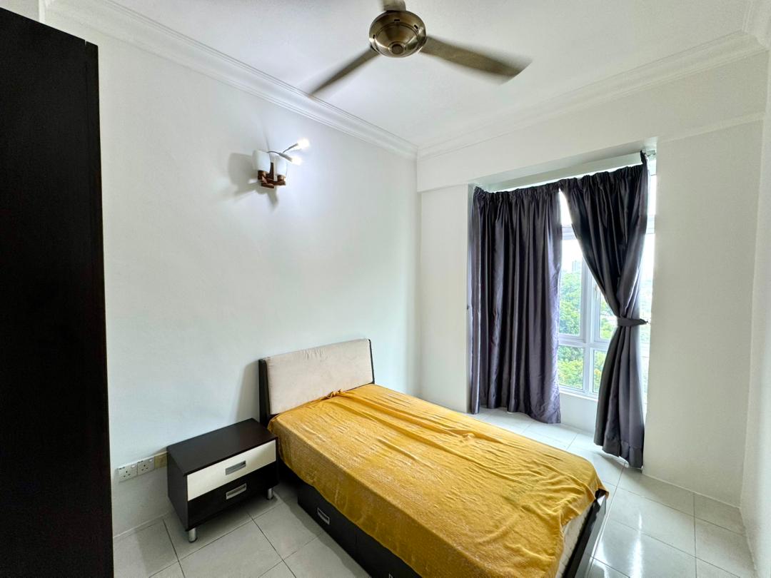 bayswater - photo 10