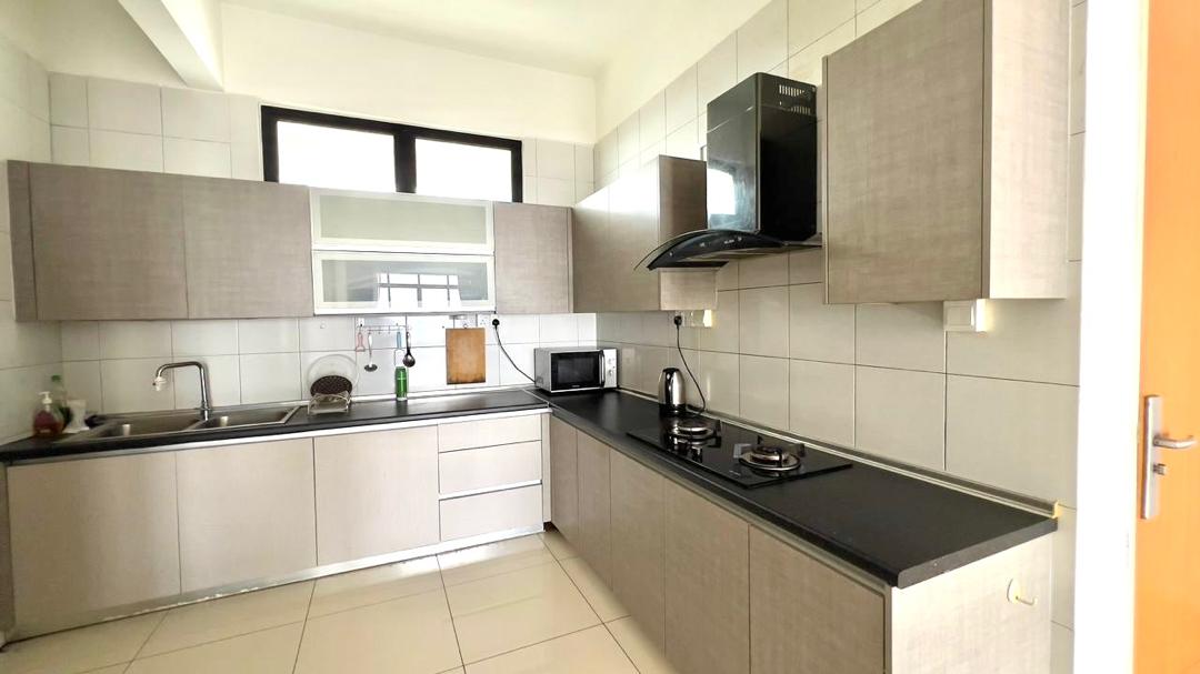 mont residence - photo 3