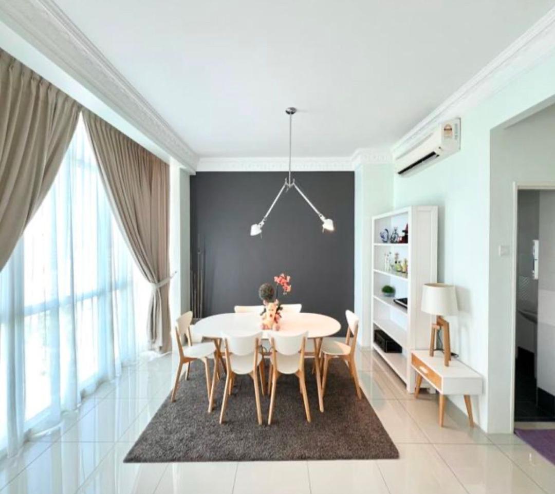 island resort - photo 5