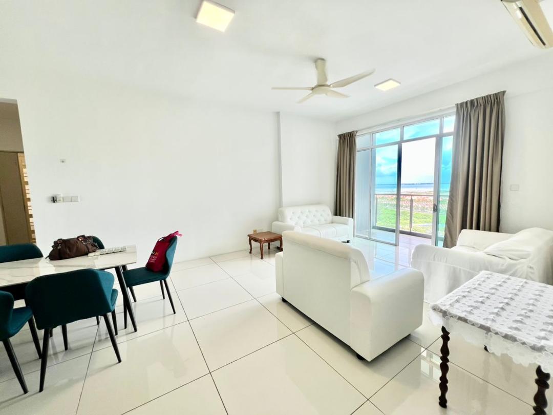 city residence - photo 2