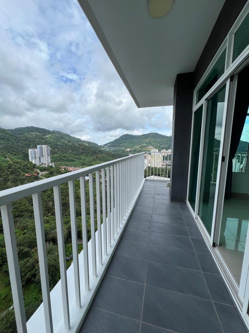 setia pinnacle - photo 5