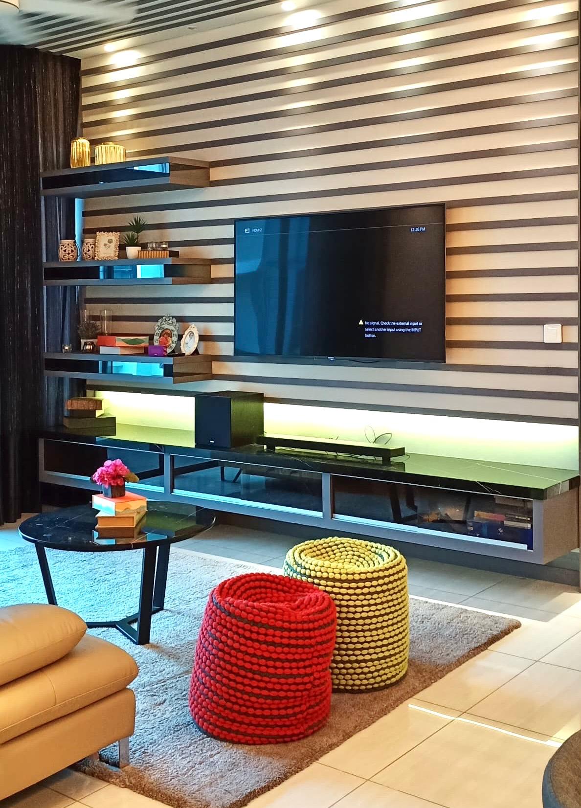 light collection ii ...