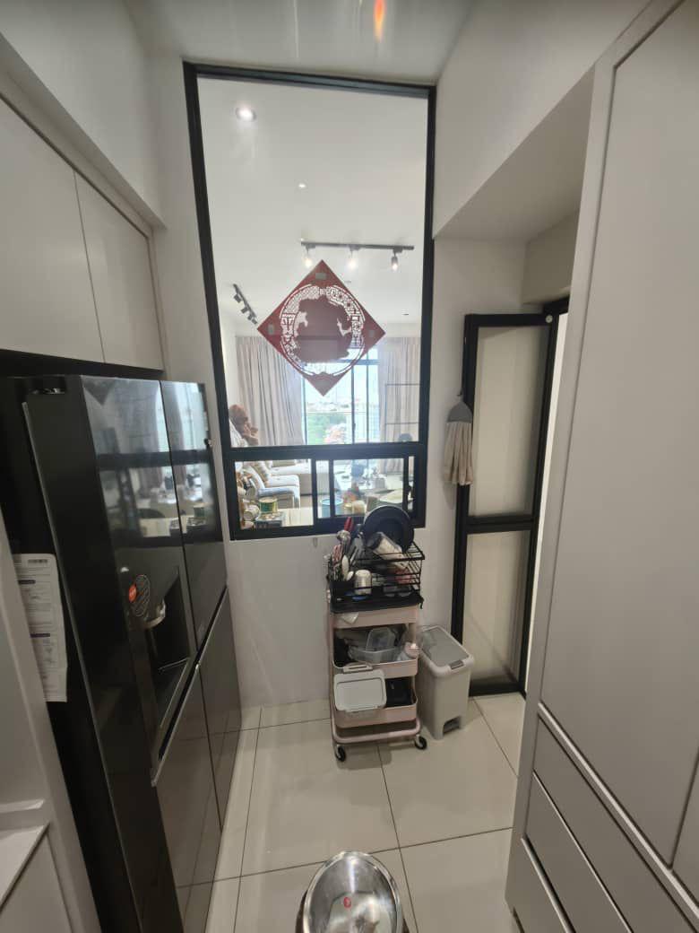 mont residence - photo 4