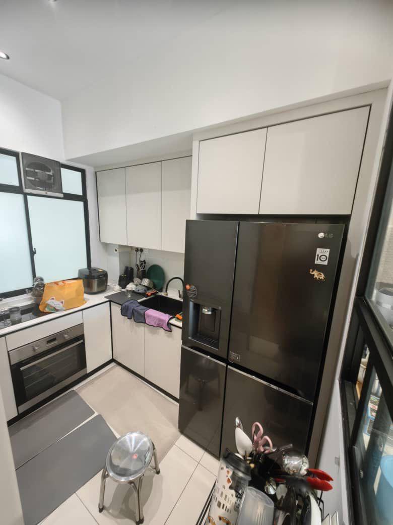 mont residence - photo 5