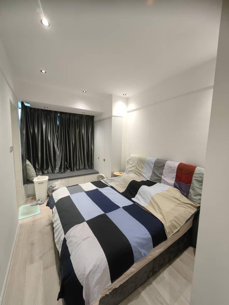 mont residence - photo 7