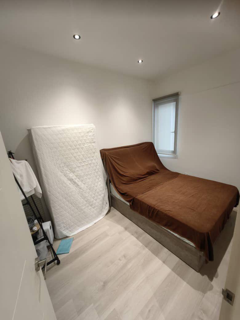 mont residence - photo 8