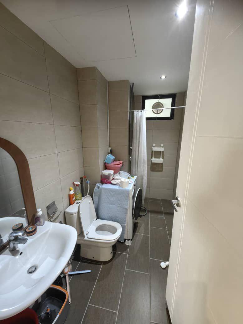 mont residence - photo 9