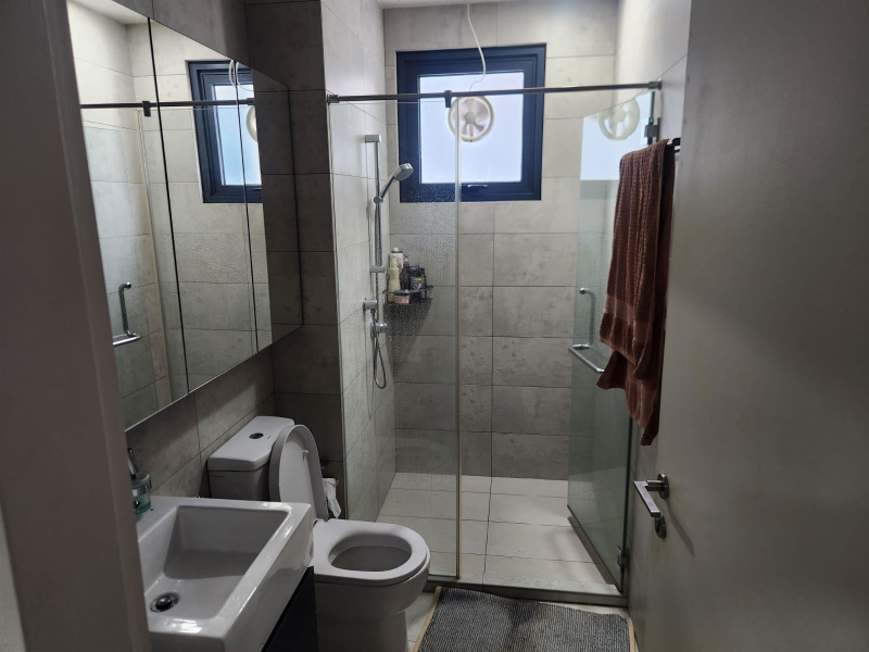 mira residence - photo 9