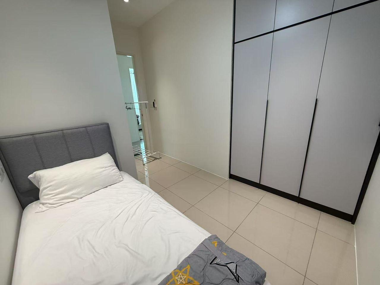 Quaywest - photo 5