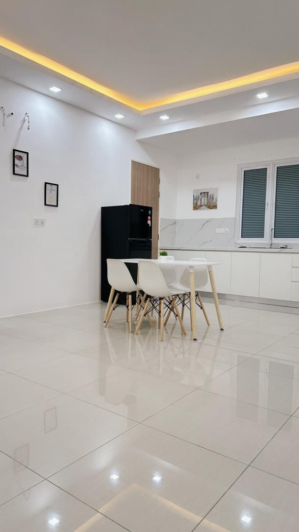 Quaywest - photo 8