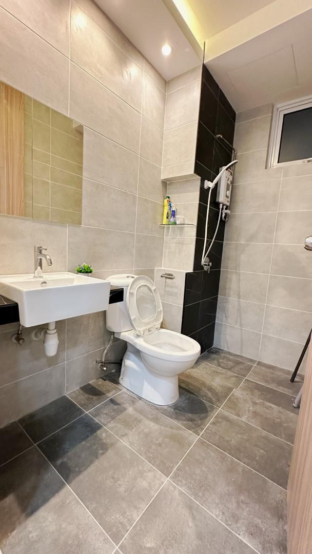 Quaywest - photo 10