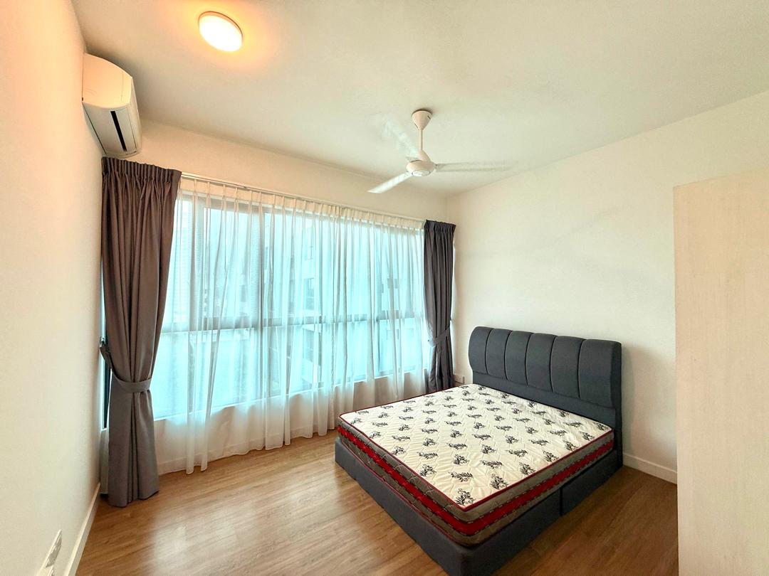 3 residence - photo 4
