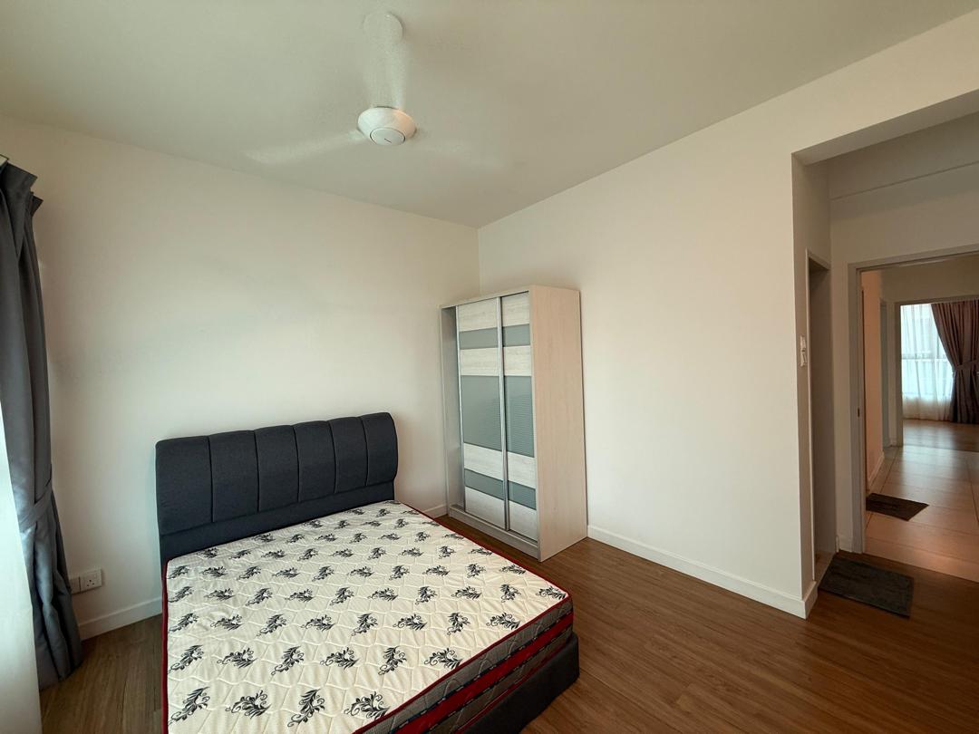 3 residence - photo 5