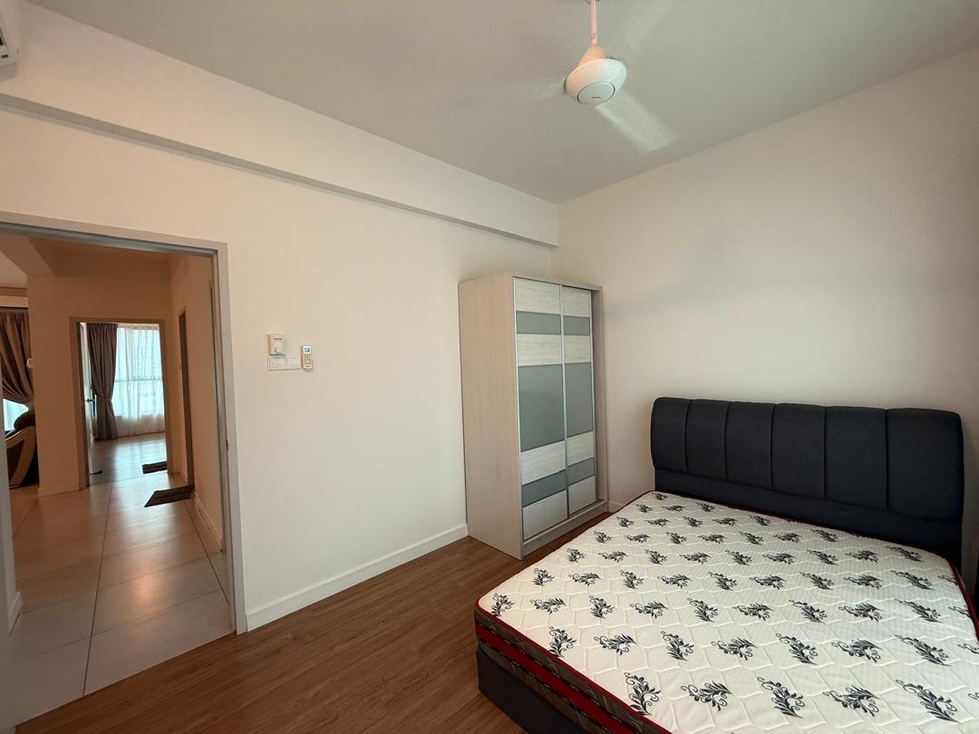 3 residence - photo 6